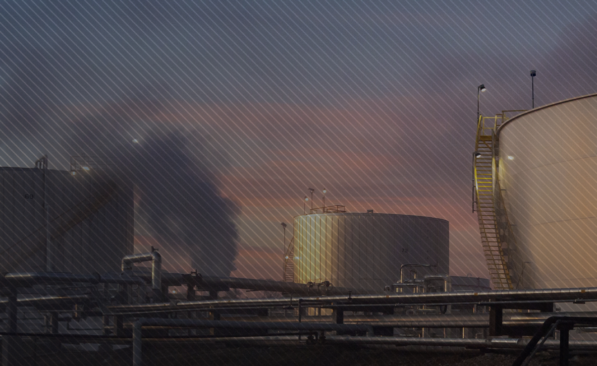 Icahn’s CVR fires another salvo at Delek CEO
